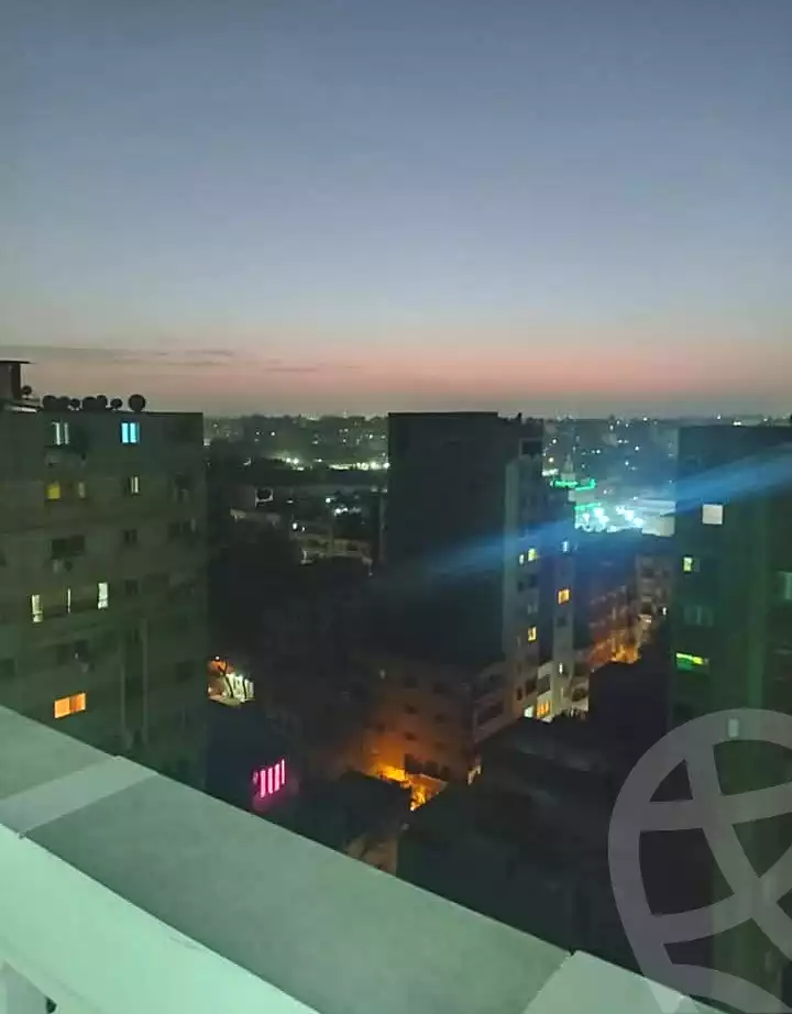 https://aqarmap.com.eg/ar/listing/7071696-for-sale-cairo-ain-shams-mnshy-lthryr