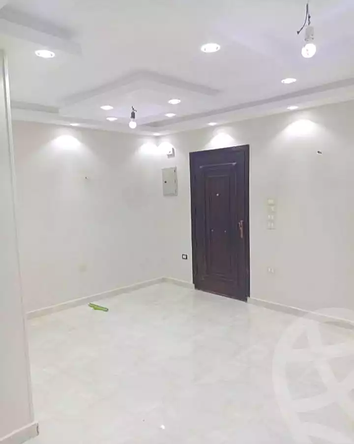 https://aqarmap.com.eg/ar/listing/7071696-for-sale-cairo-ain-shams-mnshy-lthryr
