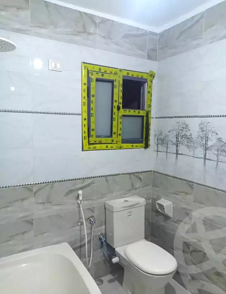 https://aqarmap.com.eg/ar/listing/7071696-for-sale-cairo-ain-shams-mnshy-lthryr