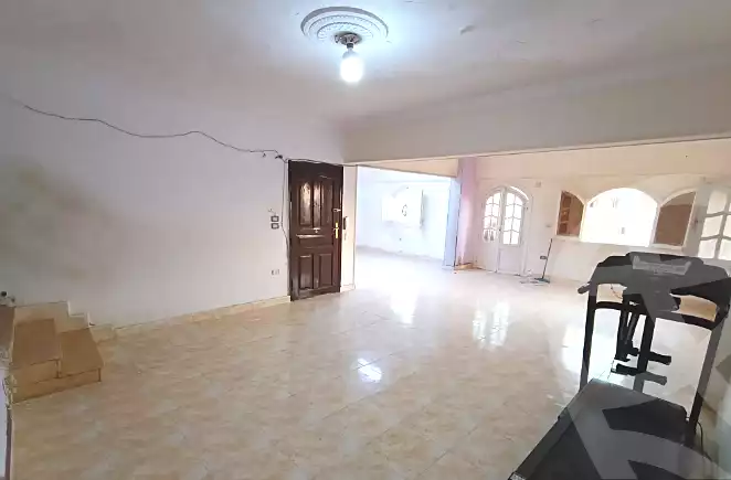 https://aqarmap.com.eg/ar/listing/7071707-for-sale-cairo-al-oubour-el-hay-el-awal-abd-el-rahman-el-rafie-st