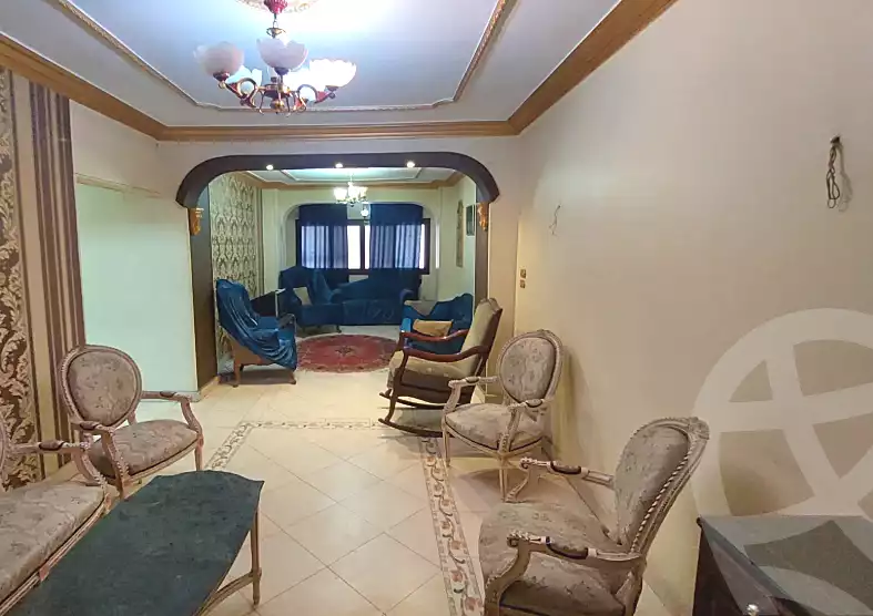 https://aqarmap.com.eg/en/listing/7071713-for-sale-cairo-ljyz-el-jizah-district