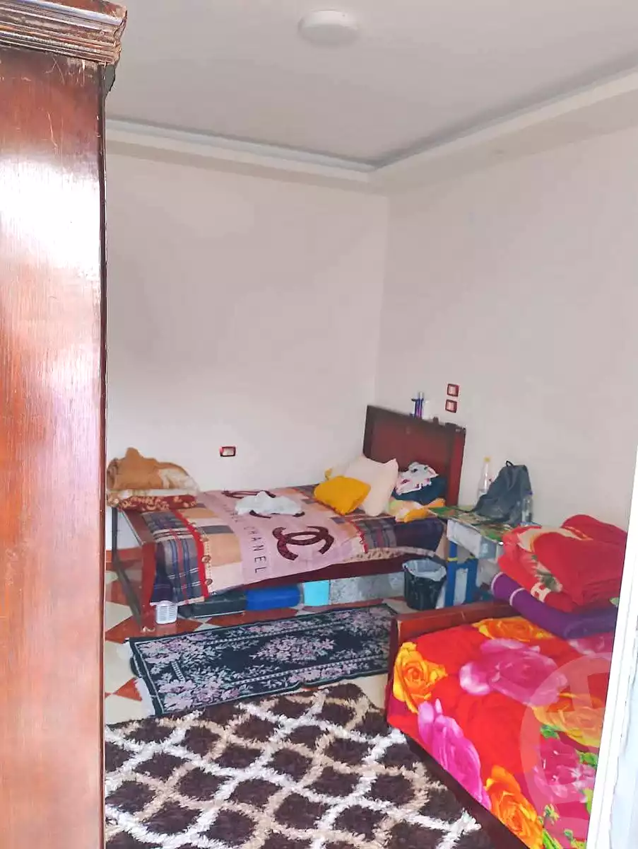 https://aqarmap.com.eg/en/listing/7071717-for-sale-alexandria-al-agamy-lbytsh-al-samalehy-1-st
