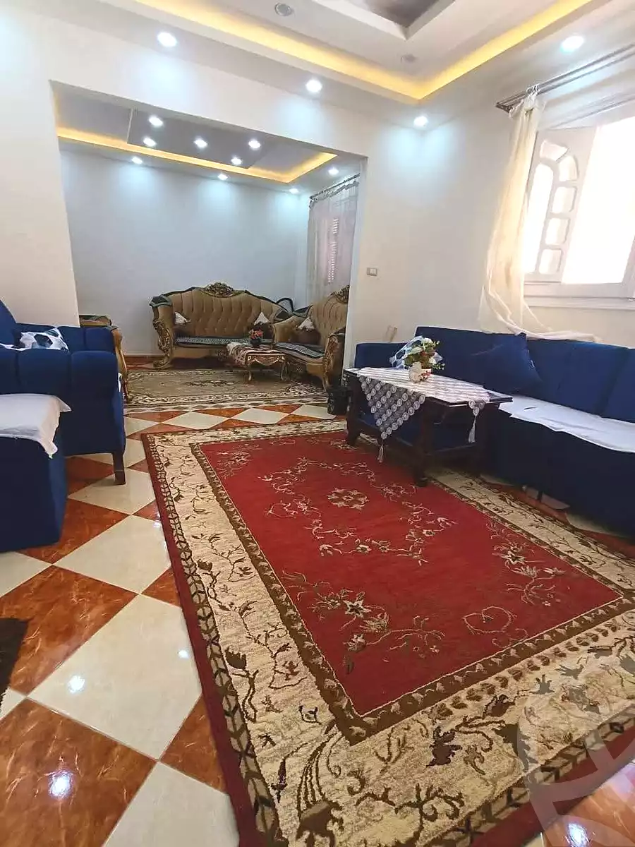 https://aqarmap.com.eg/en/listing/7071717-for-sale-alexandria-al-agamy-lbytsh-al-samalehy-1-st