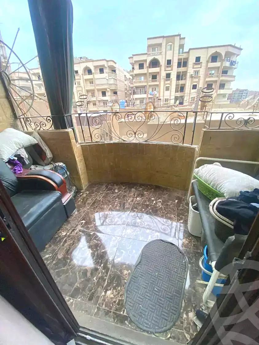 https://aqarmap.com.eg/ar/listing/7071718-for-sale-cairo-el-zaytun-hadayek-el-zayton