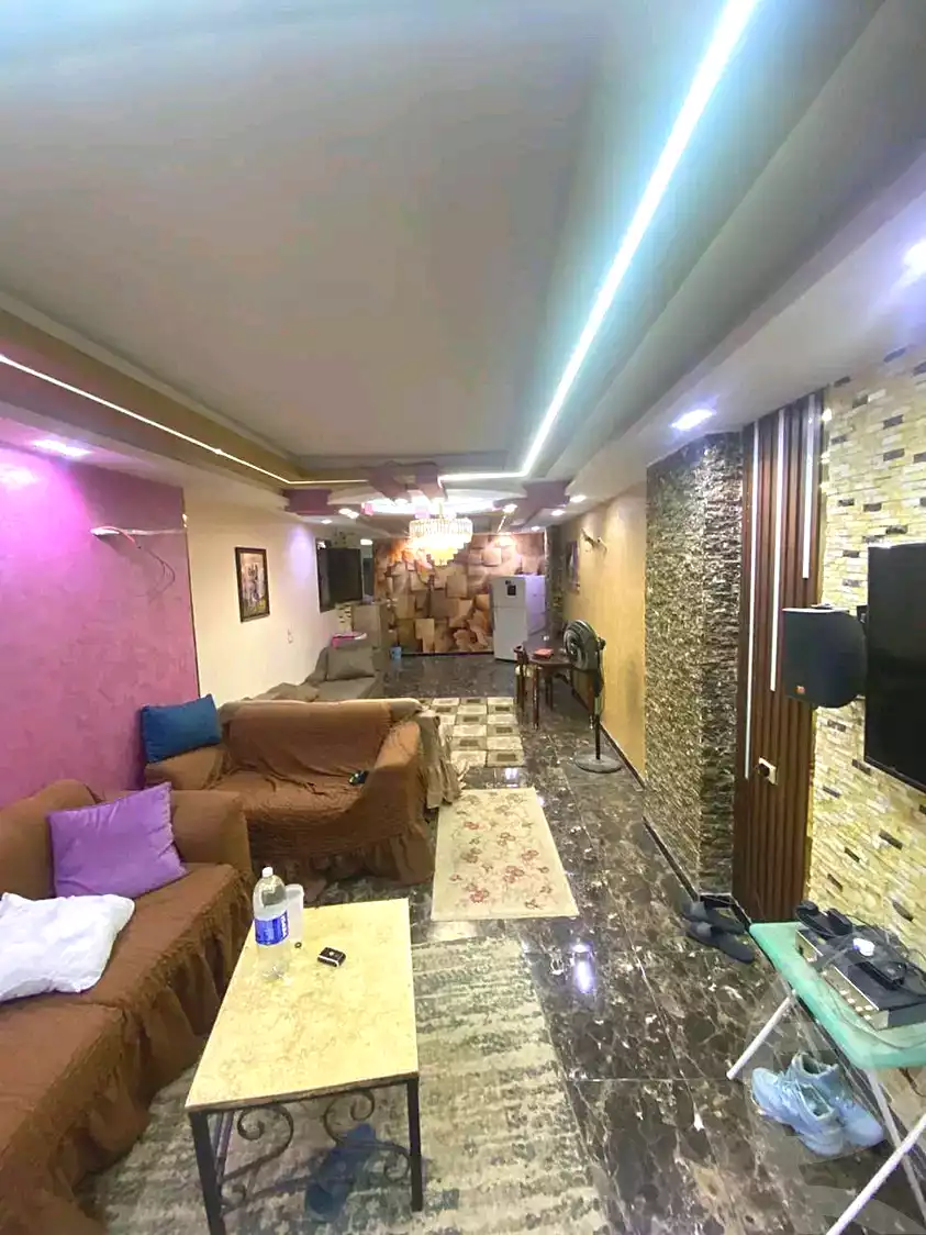 https://aqarmap.com.eg/ar/listing/7071718-for-sale-cairo-el-zaytun-hadayek-el-zayton