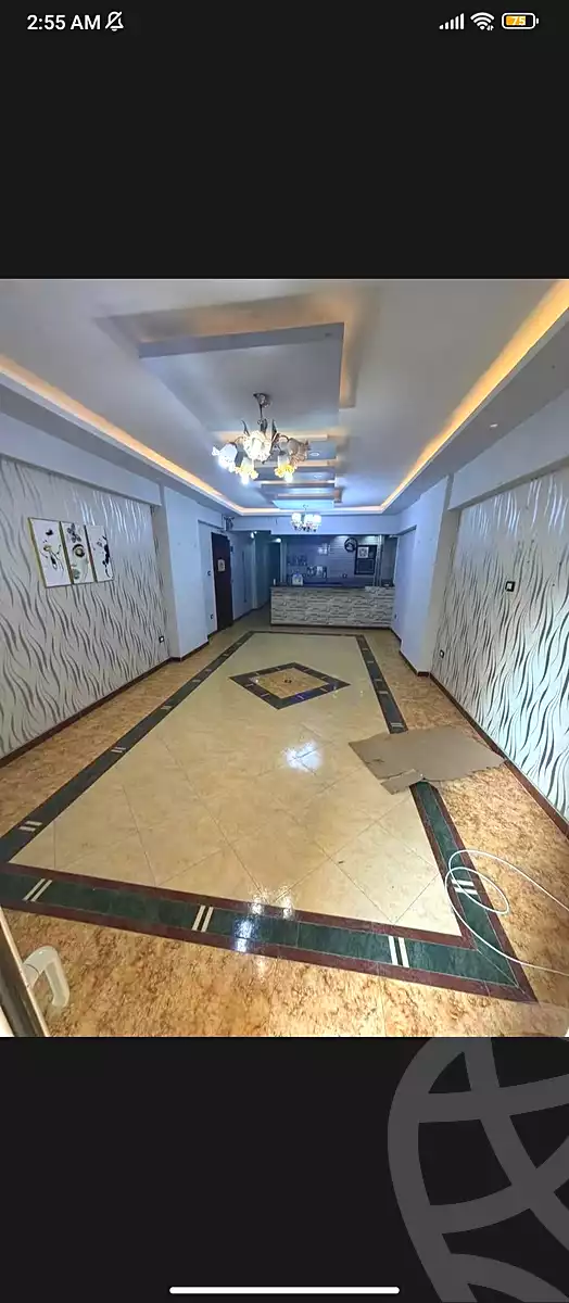 https://aqarmap.com.eg/ar/listing/7071719-for-sale-alexandria-lsywf-el-falki