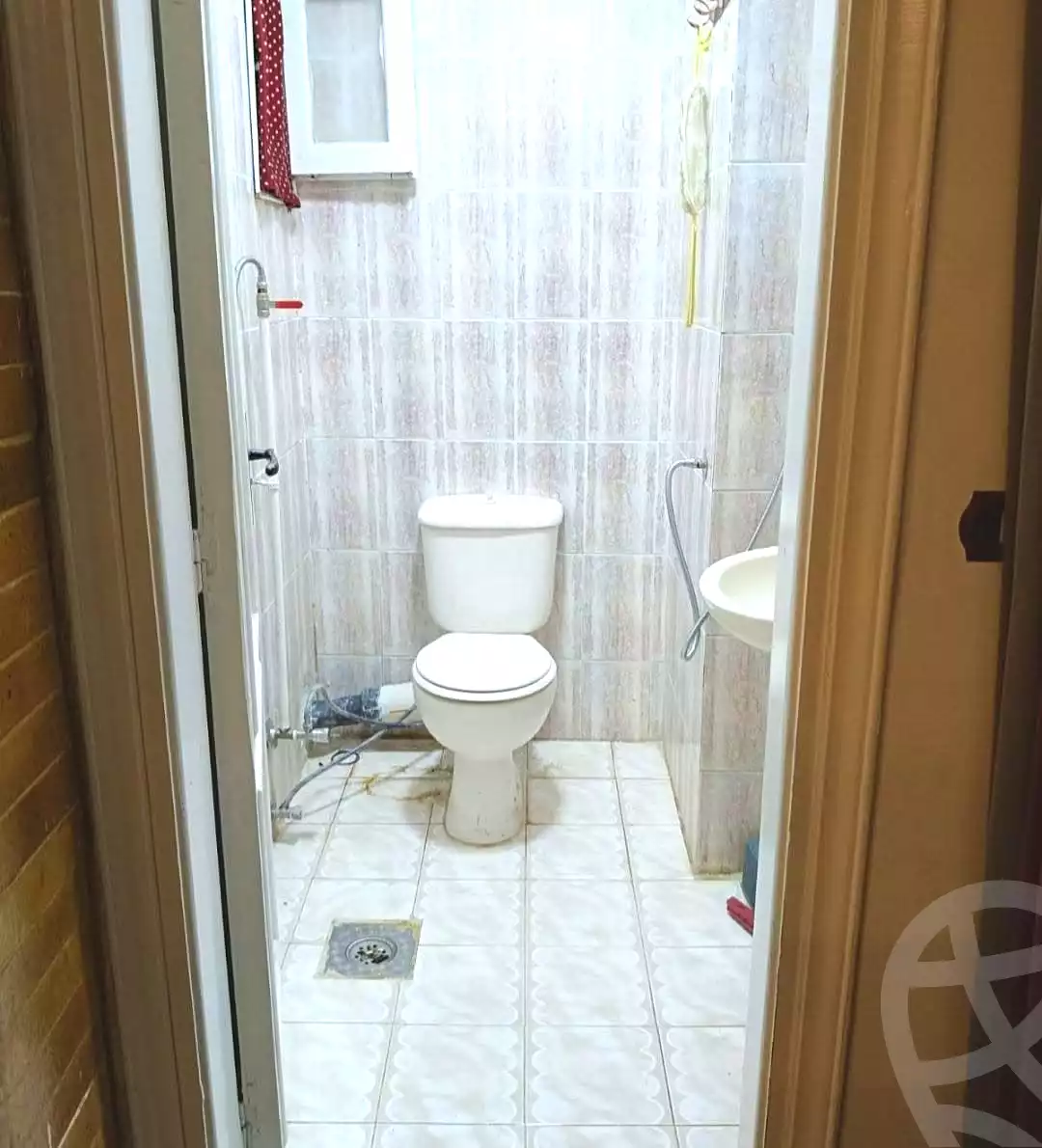 https://aqarmap.com.eg/en/listing/7071731-for-sale-alexandria-al-agamy-shataa-el-nakheel-street-43
