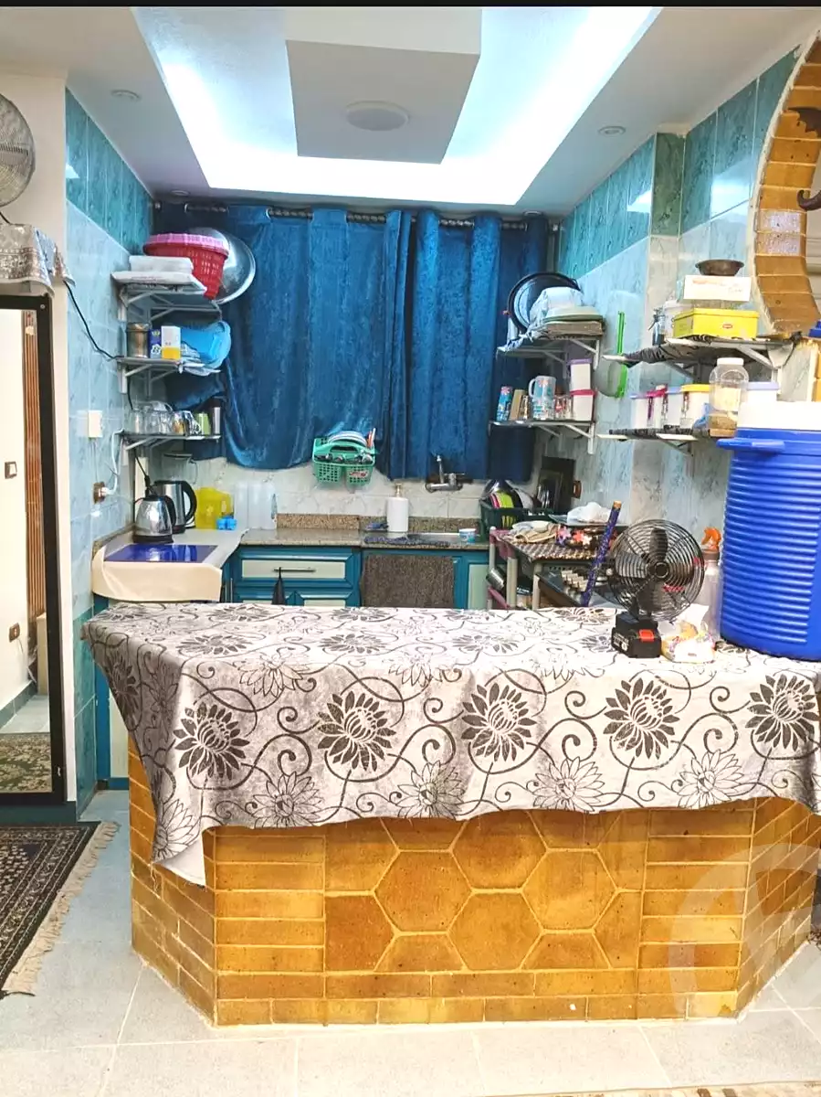https://aqarmap.com.eg/en/listing/7071731-for-sale-alexandria-al-agamy-shataa-el-nakheel-street-43