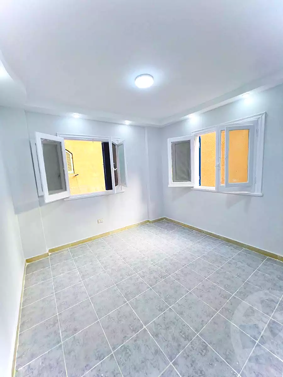 https://aqarmap.com.eg/en/listing/7071738-for-sale-alexandria-al-agamy