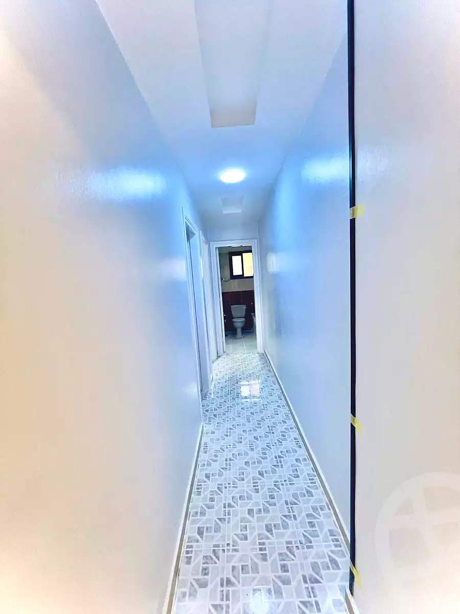 https://aqarmap.com.eg/en/listing/7071738-for-sale-alexandria-al-agamy
