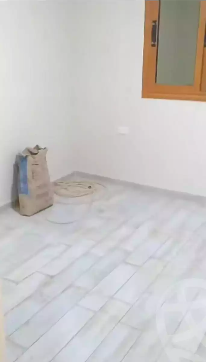 https://aqarmap.com.eg/ar/listing/7071721-for-sale-cairo-ain-shams-ain-shams-el-sharkia