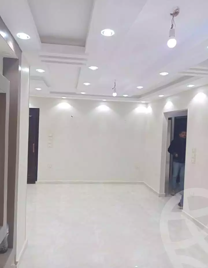 https://aqarmap.com.eg/ar/listing/7071721-for-sale-cairo-ain-shams-ain-shams-el-sharkia