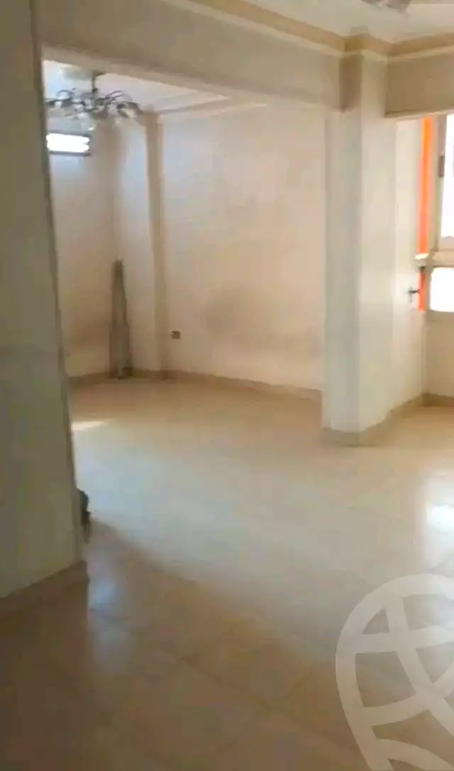 https://aqarmap.com.eg/en/listing/7071743-for-sale-cairo-ain-shams-ahmed-esmat-st