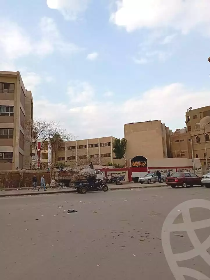 https://aqarmap.com.eg/en/listing/7071744-for-sale-cairo-faisal