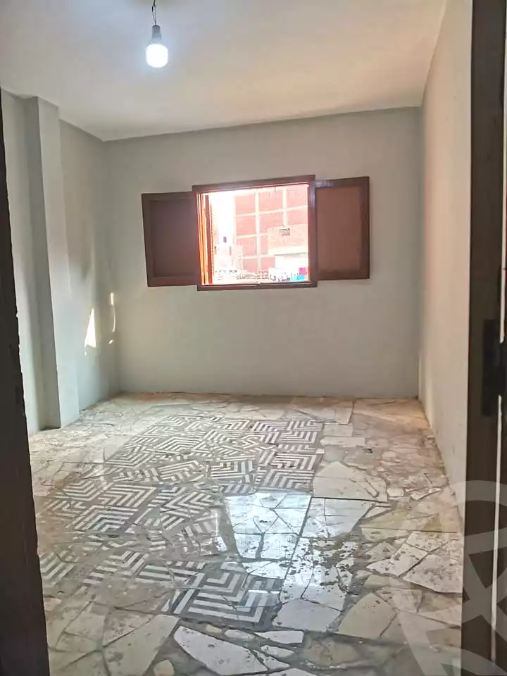 https://aqarmap.com.eg/en/listing/7071744-for-sale-cairo-faisal