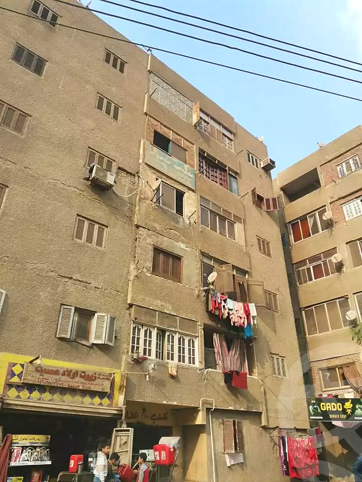 https://aqarmap.com.eg/en/listing/7071744-for-sale-cairo-faisal