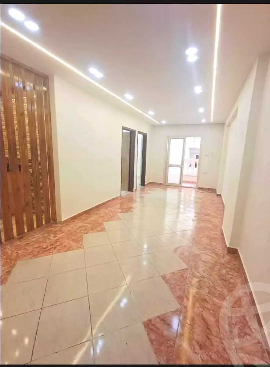 https://aqarmap.com.eg/ar/listing/7071751-for-sale-alexandria-al-agamy-lbytsh-al-nouqrashi-st