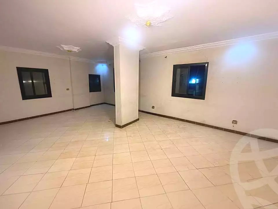 https://aqarmap.com.eg/en/listing/7071749-for-rent-cairo-el-haram-shareaa-el-haram