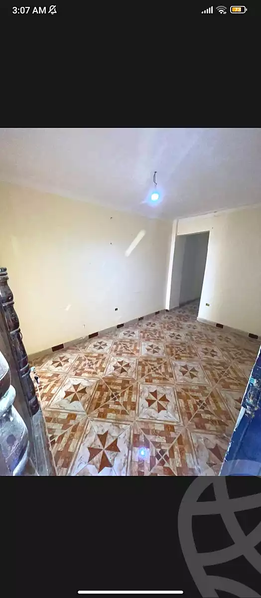 https://aqarmap.com.eg/ar/listing/7071750-for-sale-alexandria-lsywf-el-falki-street-16-el-eslah