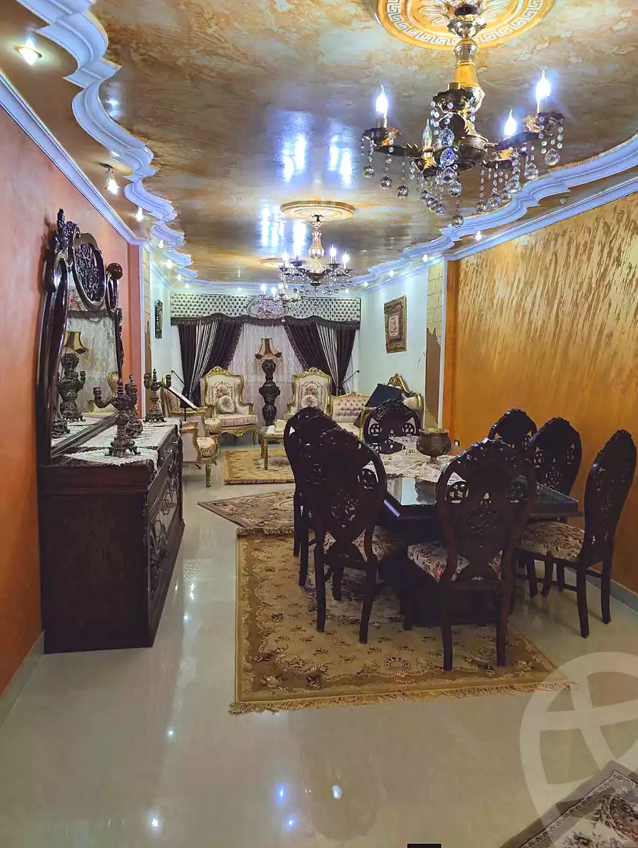 https://aqarmap.com.eg/en/listing/7071755-for-sale-alexandria-al-agamy-lbytsh
