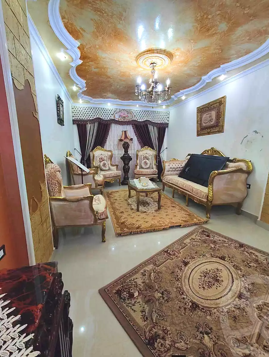 https://aqarmap.com.eg/en/listing/7071755-for-sale-alexandria-al-agamy-lbytsh