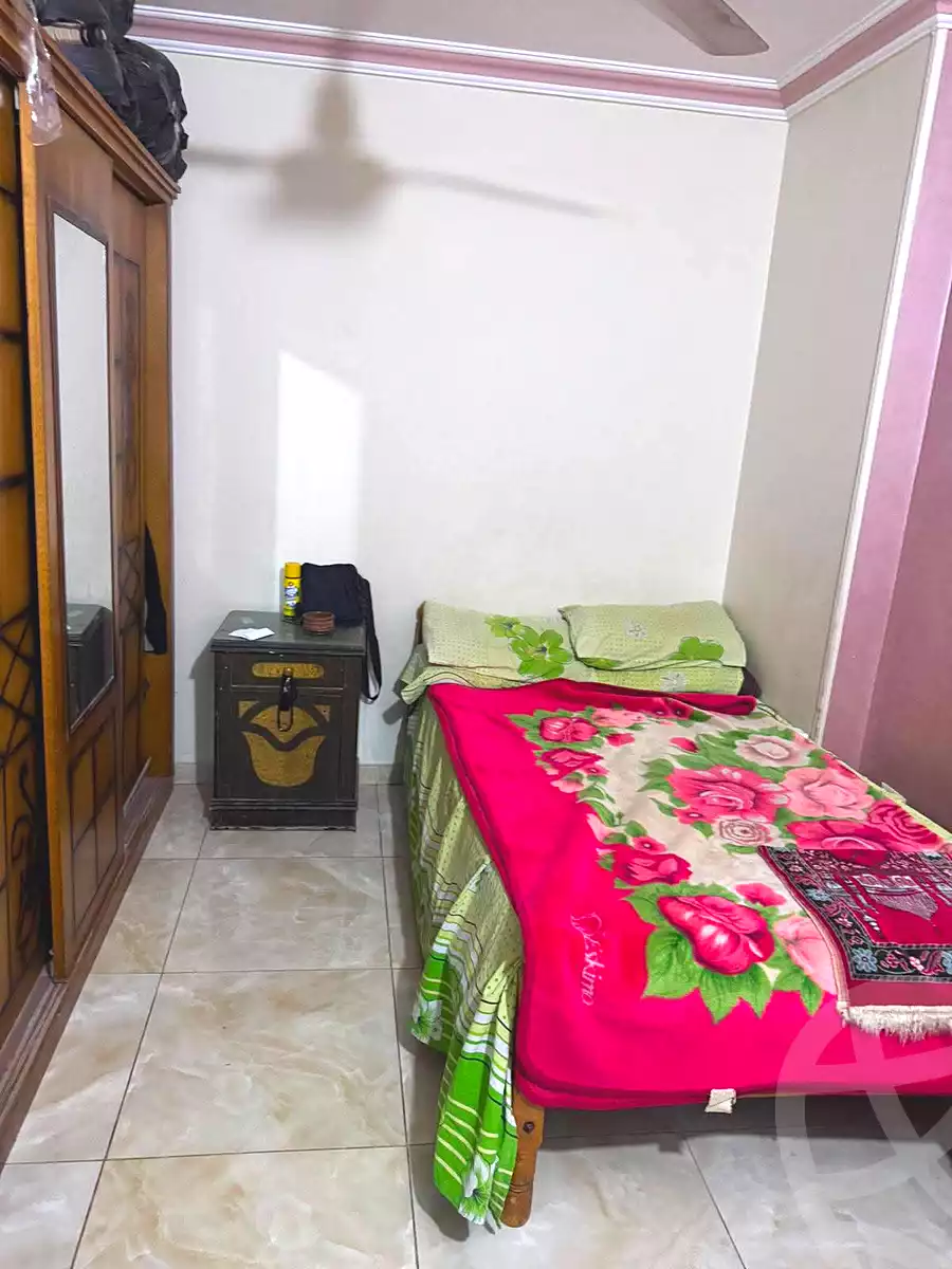 https://aqarmap.com.eg/en/listing/7071756-for-sale-cairo-faisal-el-maryotyah