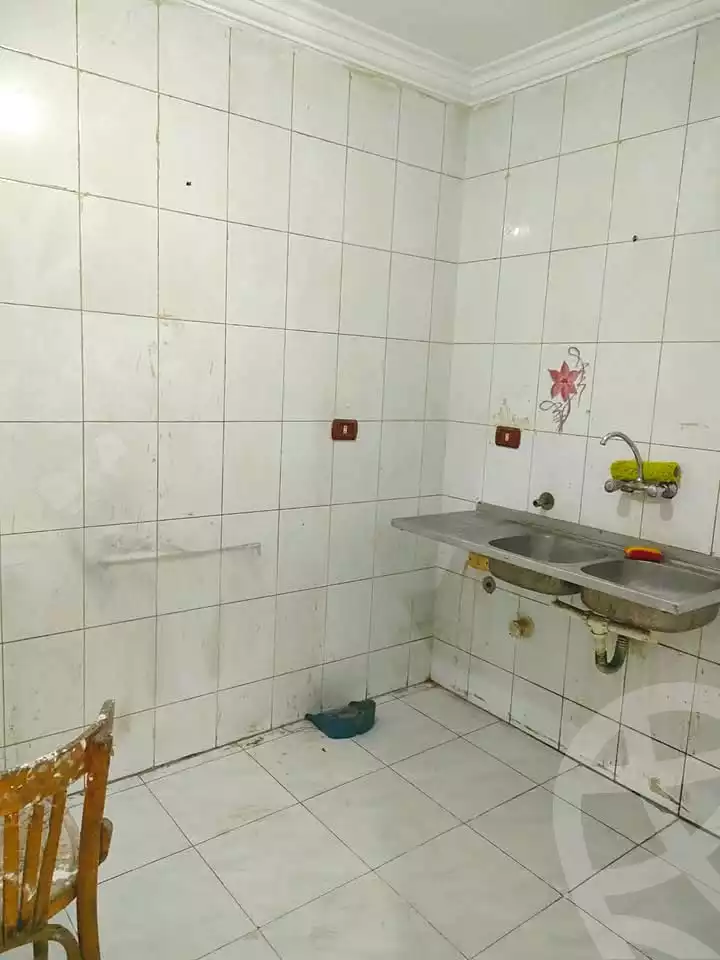 https://aqarmap.com.eg/en/listing/7071761-for-rent-cairo-faisal-shareaa-el-malek-fasel