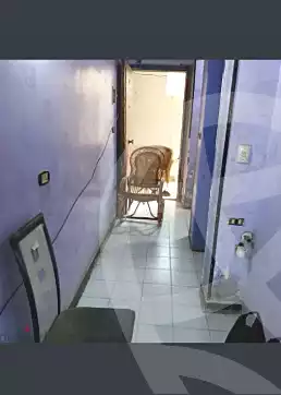 https://aqarmap.com.eg/ar/listing/7071759-for-sale-ismailia-qry-ljndwl