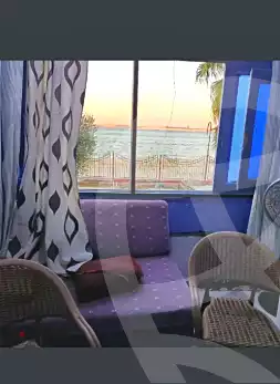 https://aqarmap.com.eg/ar/listing/7071759-for-sale-ismailia-qry-ljndwl