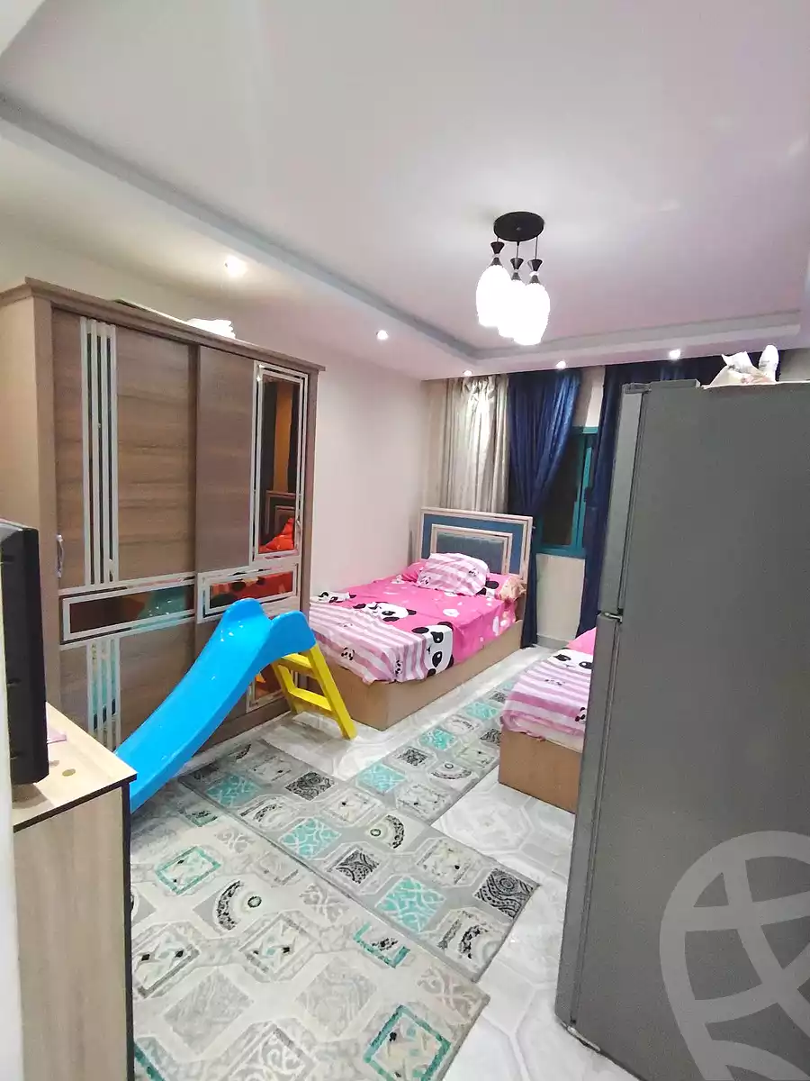 https://aqarmap.com.eg/en/listing/7071765-for-sale-cairo-faisal-hassan-mohamed-st