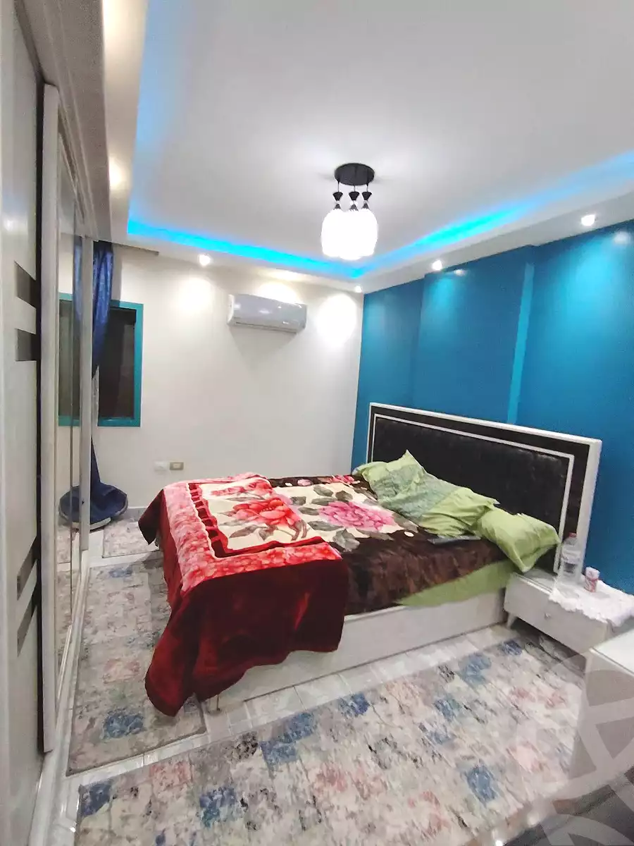 https://aqarmap.com.eg/en/listing/7071765-for-sale-cairo-faisal-hassan-mohamed-st