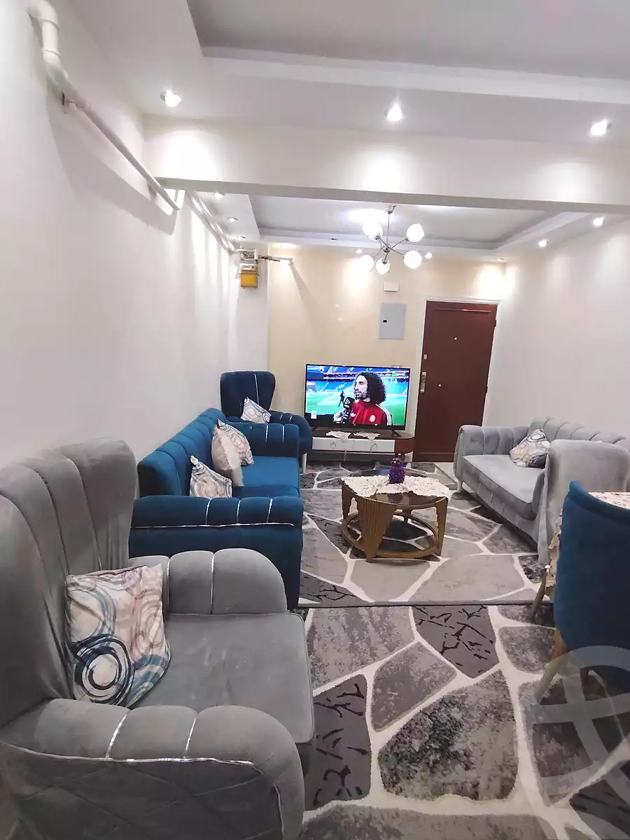 https://aqarmap.com.eg/en/listing/7071765-for-sale-cairo-faisal-hassan-mohamed-st