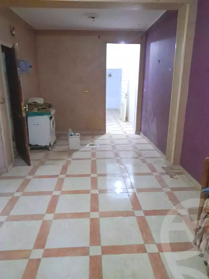 https://aqarmap.com.eg/ar/listing/7071769-for-rent-cairo-el-haram-shareaa-el-haram