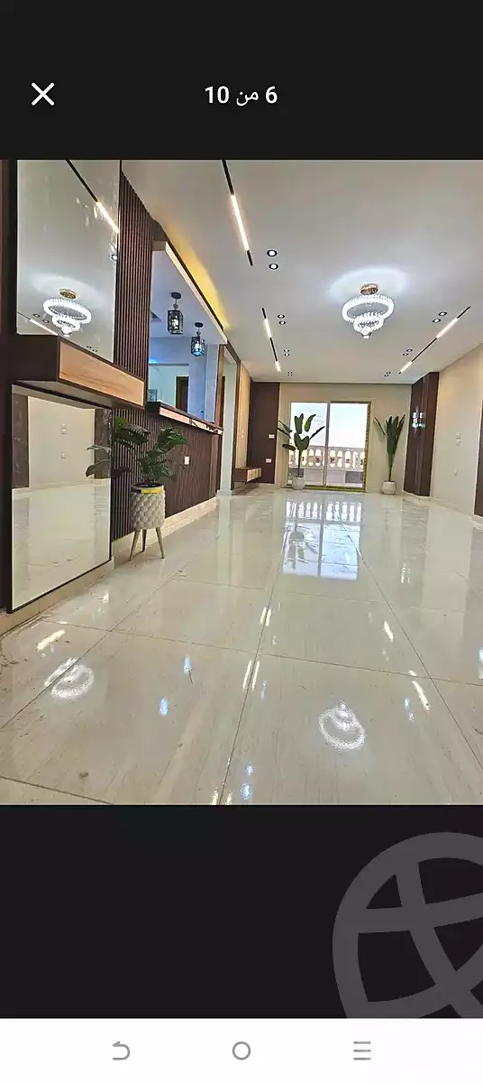 https://aqarmap.com.eg/ar/listing/7071770-for-sale-cairo-el-haram-el-lebeny