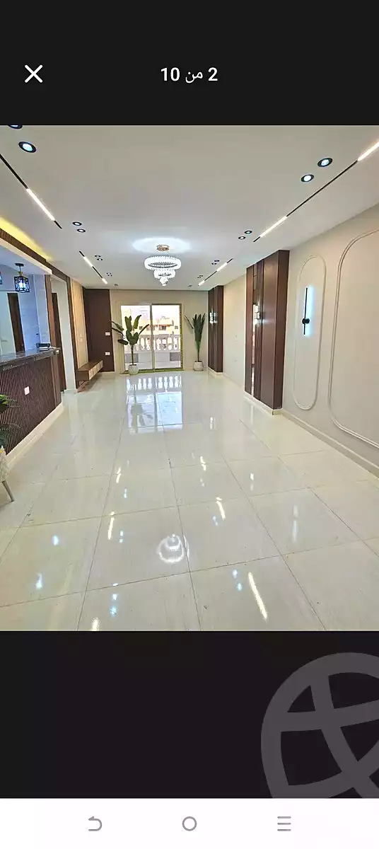 https://aqarmap.com.eg/ar/listing/7071770-for-sale-cairo-el-haram-el-lebeny