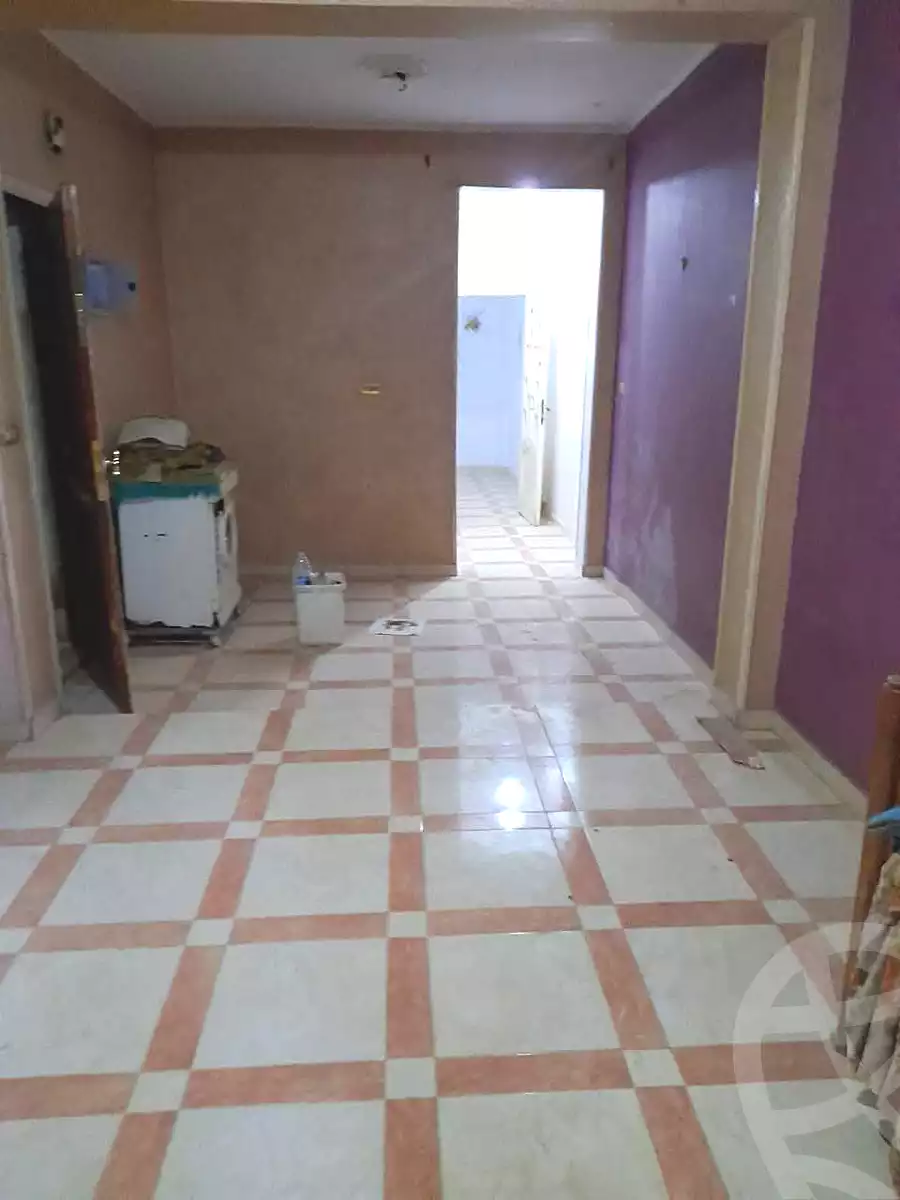 https://aqarmap.com.eg/ar/listing/7071777-for-rent-cairo-el-haram