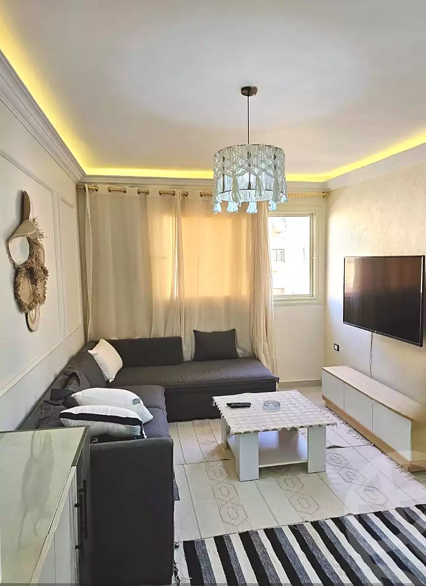 https://aqarmap.com.eg/ar/listing/7071773-for-sale-cairo-hadayek-el-ahram-khafraa-gate