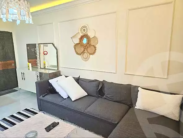 https://aqarmap.com.eg/ar/listing/7071773-for-sale-cairo-hadayek-el-ahram-khafraa-gate