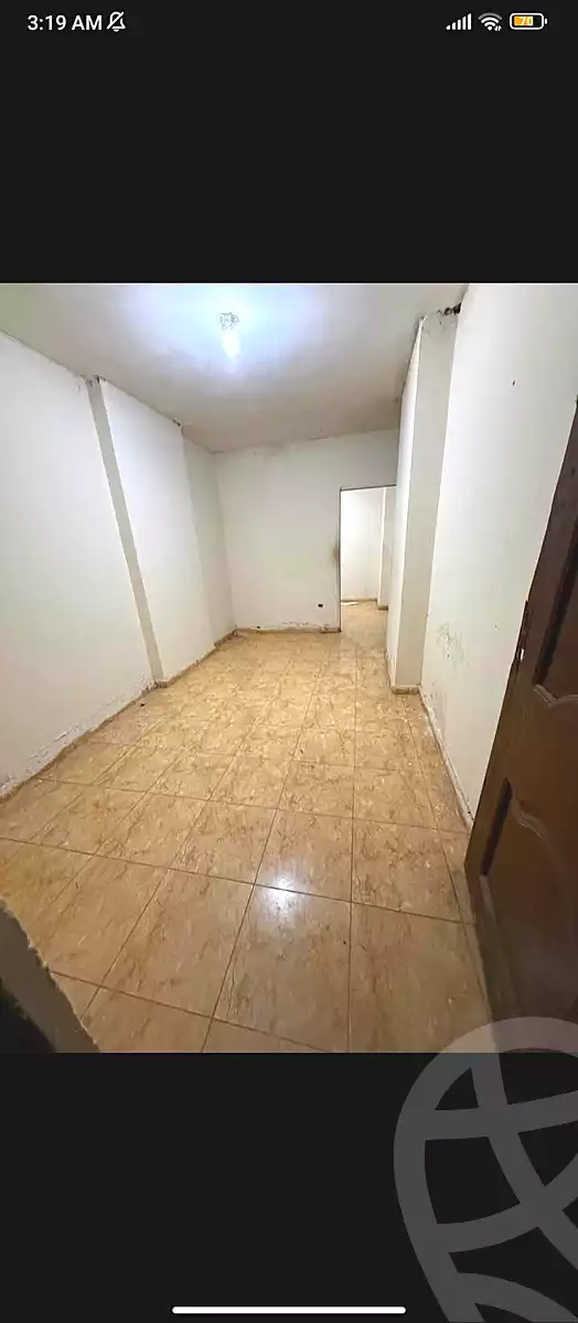 https://aqarmap.com.eg/en/listing/7071778-for-sale-alexandria-lsywf-el-falki-street-16-el-eslah