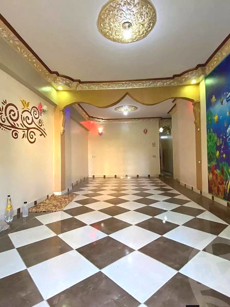 https://aqarmap.com.eg/en/listing/7071781-for-sale-alexandria-al-agamy-lbytsh-al-kaada-st