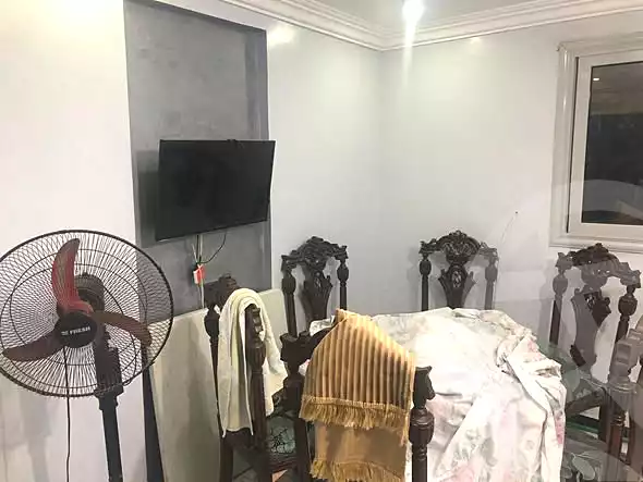 https://aqarmap.com.eg/ar/listing/7071787-for-rent-cairo-faisal-el-maryotyah