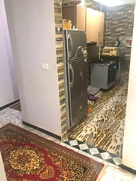 https://aqarmap.com.eg/ar/listing/7071787-for-rent-cairo-faisal-el-maryotyah