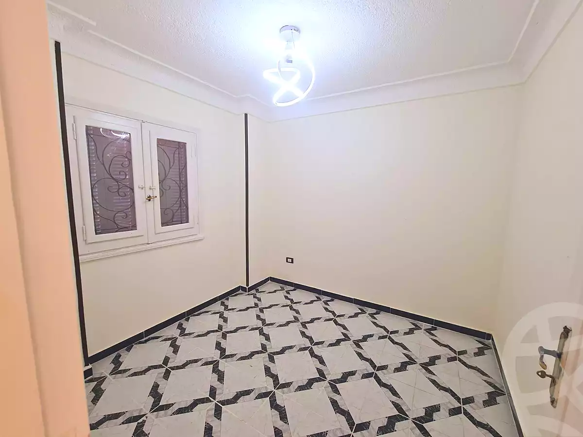 https://aqarmap.com.eg/en/listing/7071768-for-sale-alexandria-al-agamy-el-kilo-21
