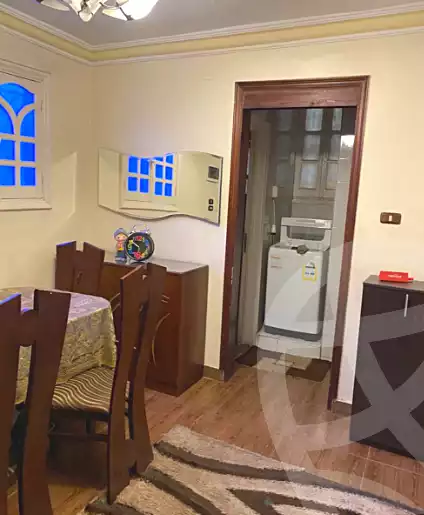 https://aqarmap.com.eg/ar/listing/7071788-for-sale-cairo-shoubra-rod-el-farag-toson-st