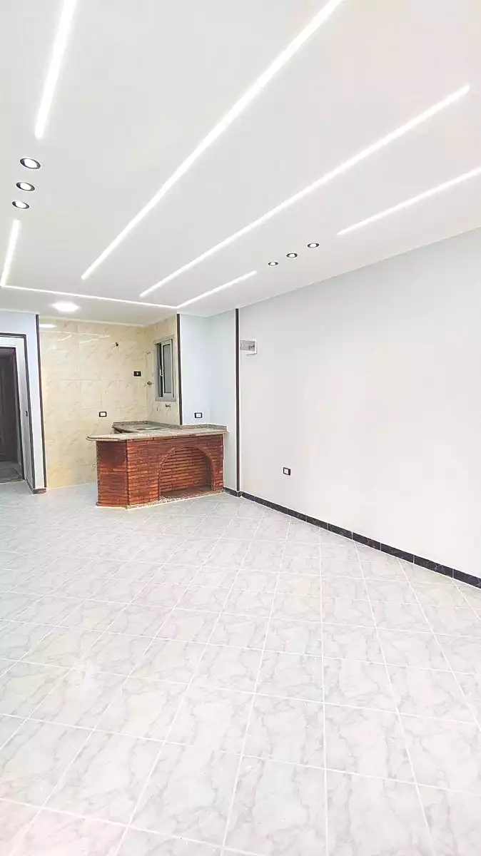 https://aqarmap.com.eg/ar/listing/7071618-for-sale-alexandria-al-agamy-shataa-el-nakheel