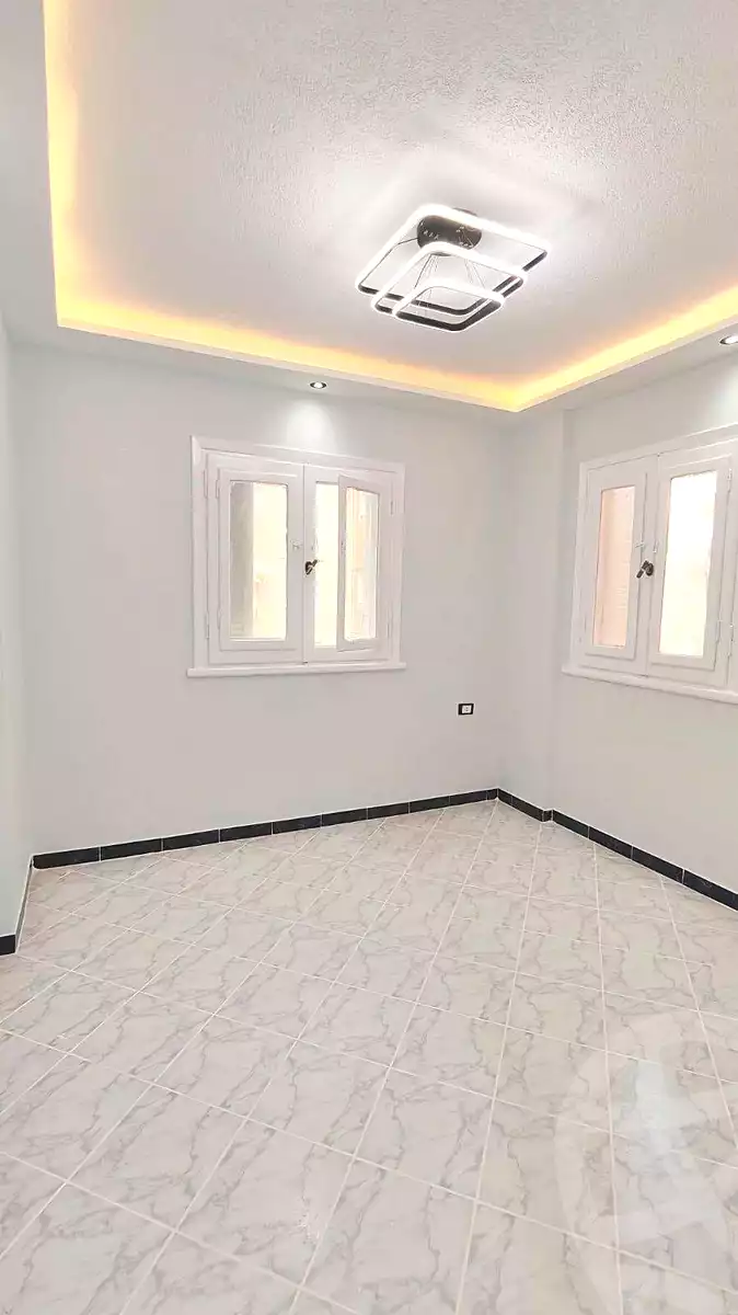 https://aqarmap.com.eg/ar/listing/7071618-for-sale-alexandria-al-agamy-shataa-el-nakheel