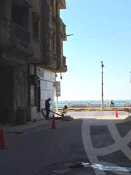 https://aqarmap.com.eg/en/listing/7071791-for-sale-alexandria-sydy-bshr-sydy-bshr-bhry-shr-khld-bn-lwlyd