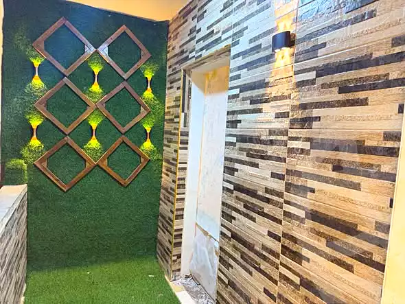 https://aqarmap.com.eg/en/listing/7071791-for-sale-alexandria-sydy-bshr-sydy-bshr-bhry-shr-khld-bn-lwlyd