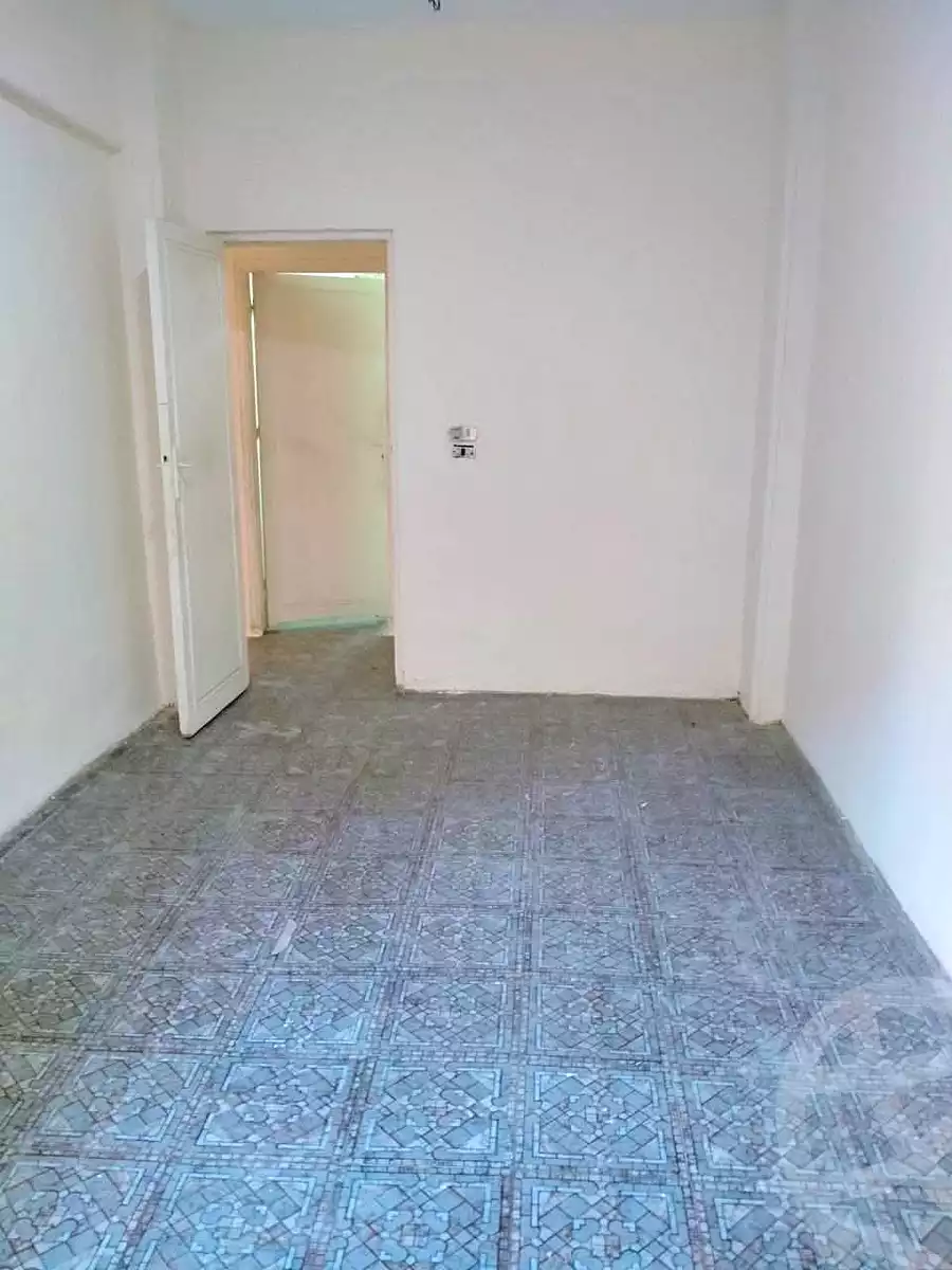 https://aqarmap.com.eg/en/listing/7071792-for-rent-cairo-el-haram