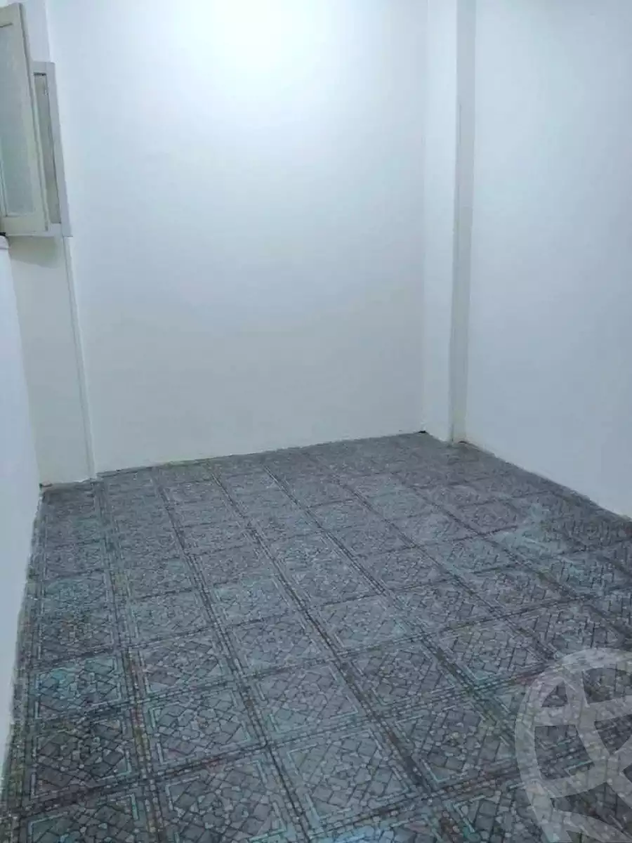 https://aqarmap.com.eg/en/listing/7071792-for-rent-cairo-el-haram